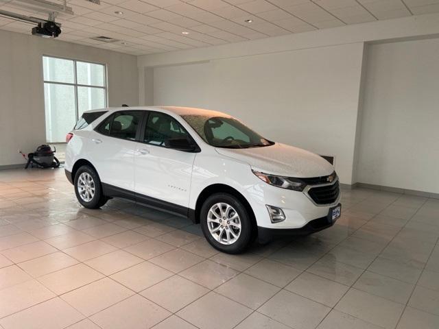 New New Chevrolet Cars Trucks Minivans And Suvs In Great Falls