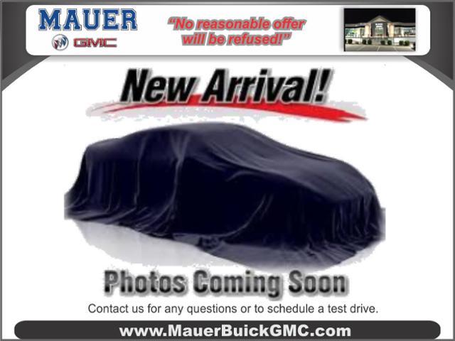 2018 Buick Enclave Vehicle Photo in Inver Grove Heights, MN 55077