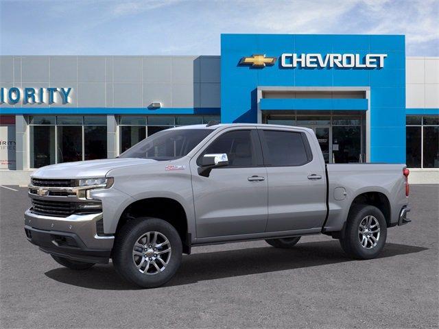 Used Vehicles For Sale In Chesapeake Va Priority Chevrolet