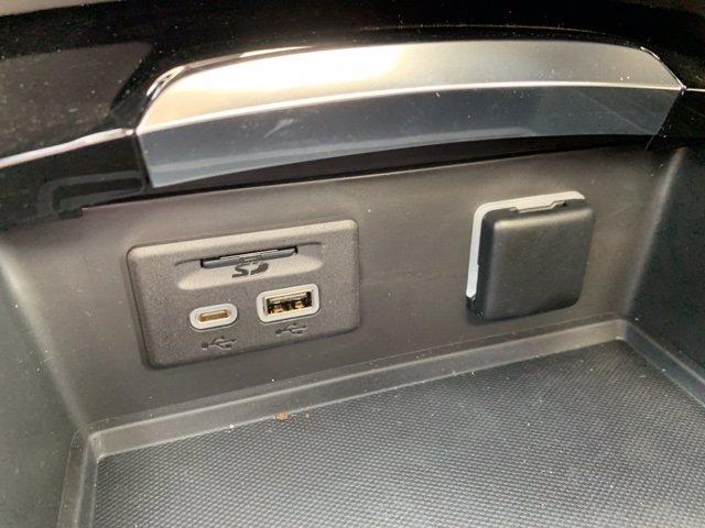 2021 Buick Envision Vehicle Photo in AVON, CT 06001-3717