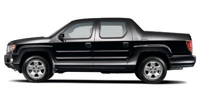 Used Honda Vehicles For Sale In Parkersburg Wv Matheny Motors Used Honda Vehicles For Sale In Parkersburg Wv Matheny Motors