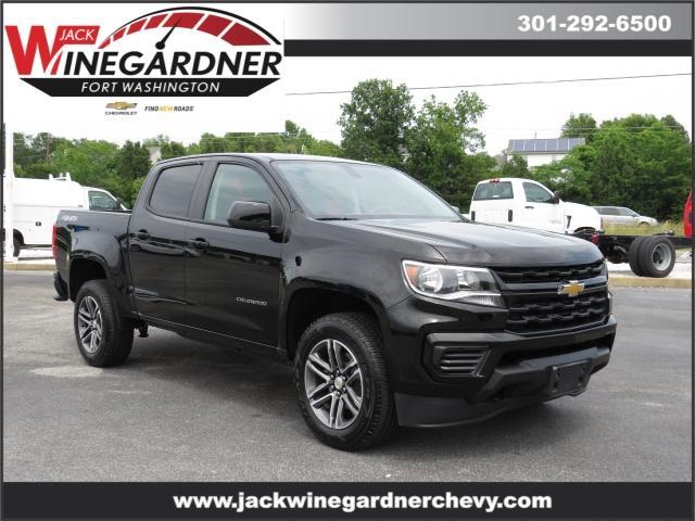 New Used Vehicles For Sale In Prince Frederick Winegardner Gmc Buick Of Prince Frederick