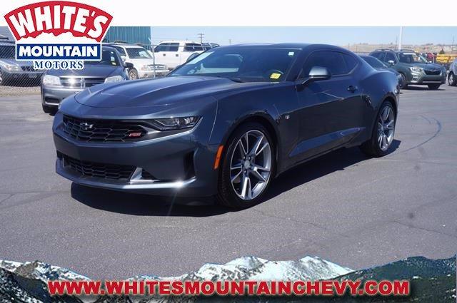 Used Vehicles For Sale In Casper Wy White S Mountain Motors