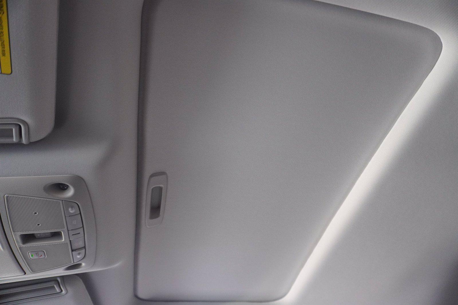 2021 INFINITI QX80 Vehicle Photo in Dallas, TX 75209