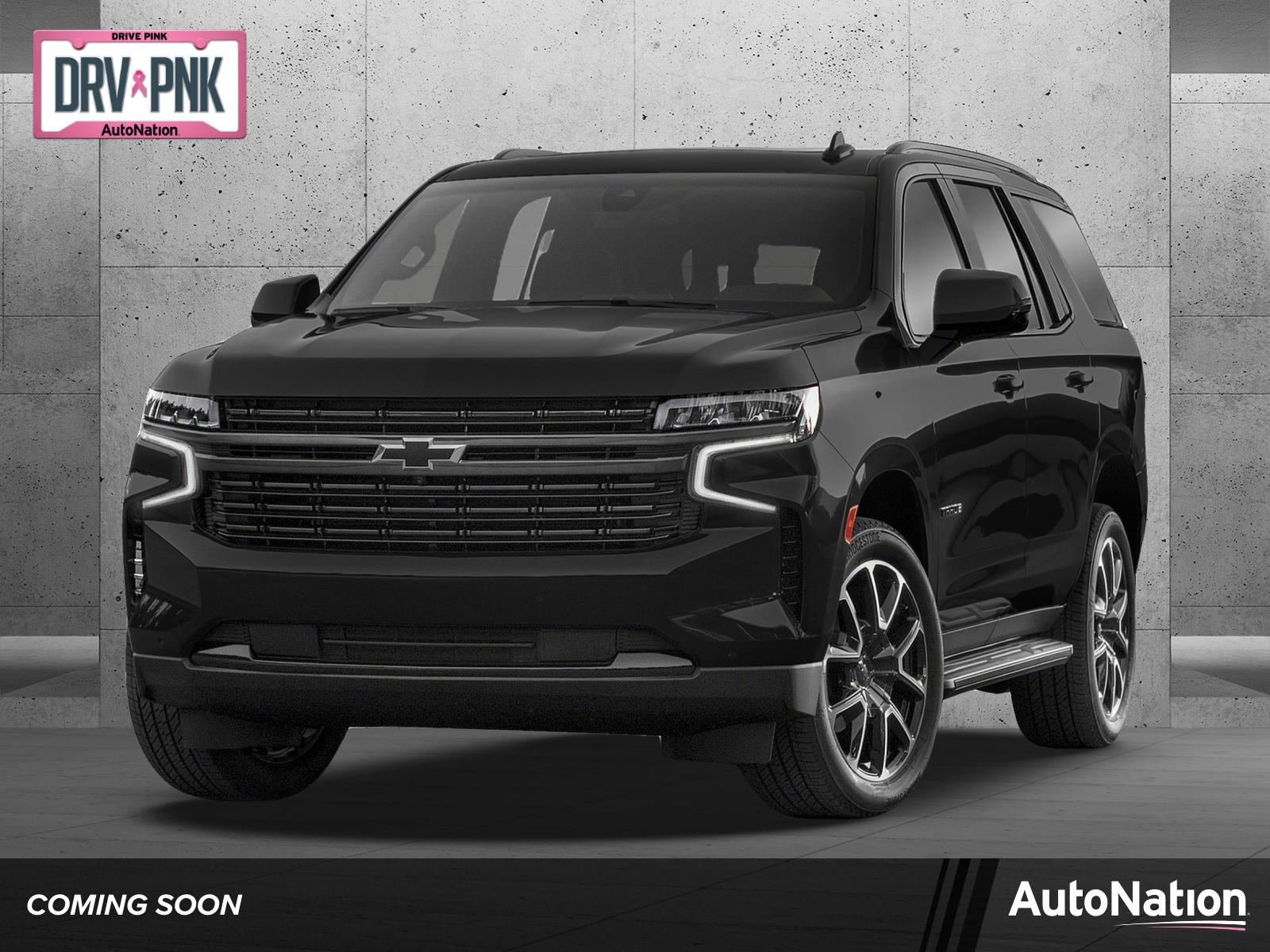 2021 Chevy Tahoe Lease Deals In Pembroke Pines Autonation Chevrolet Pembroke Pines