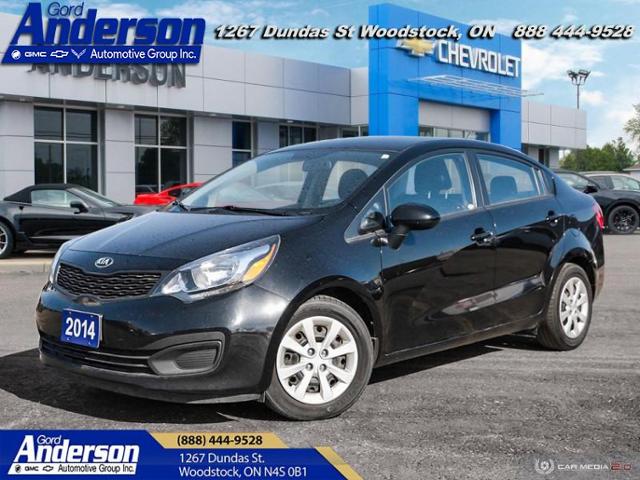 Used 14 Kia Rio Lx Heated Seats Bluetooth Vin Knadm4a32e Stock Number A0016a Used 14 Kia Rio Lx Heated Seats Bluetooth Vin Knadm4a32e Stock Number A0016a