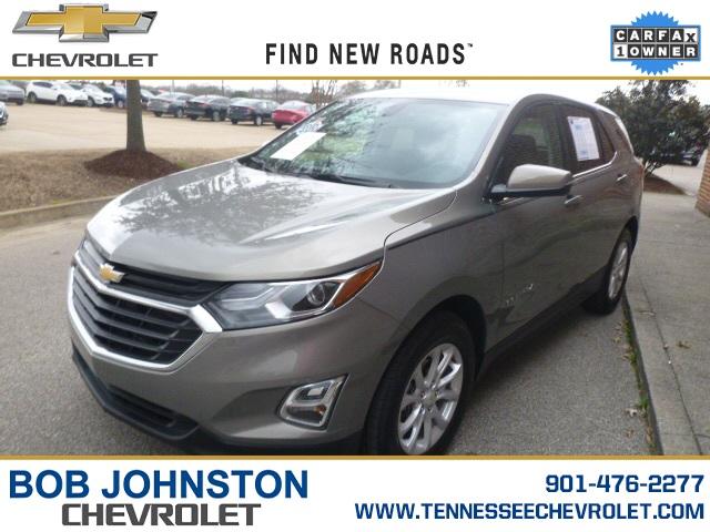 Used Vehicles For Sale In Covington Tn Bob Johnston Chevrolet