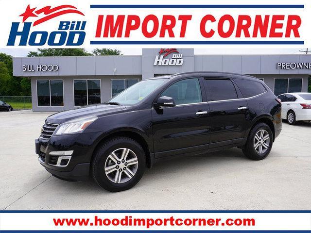 Hammond - Used Chevrolet Equinox Vehicles for Sale