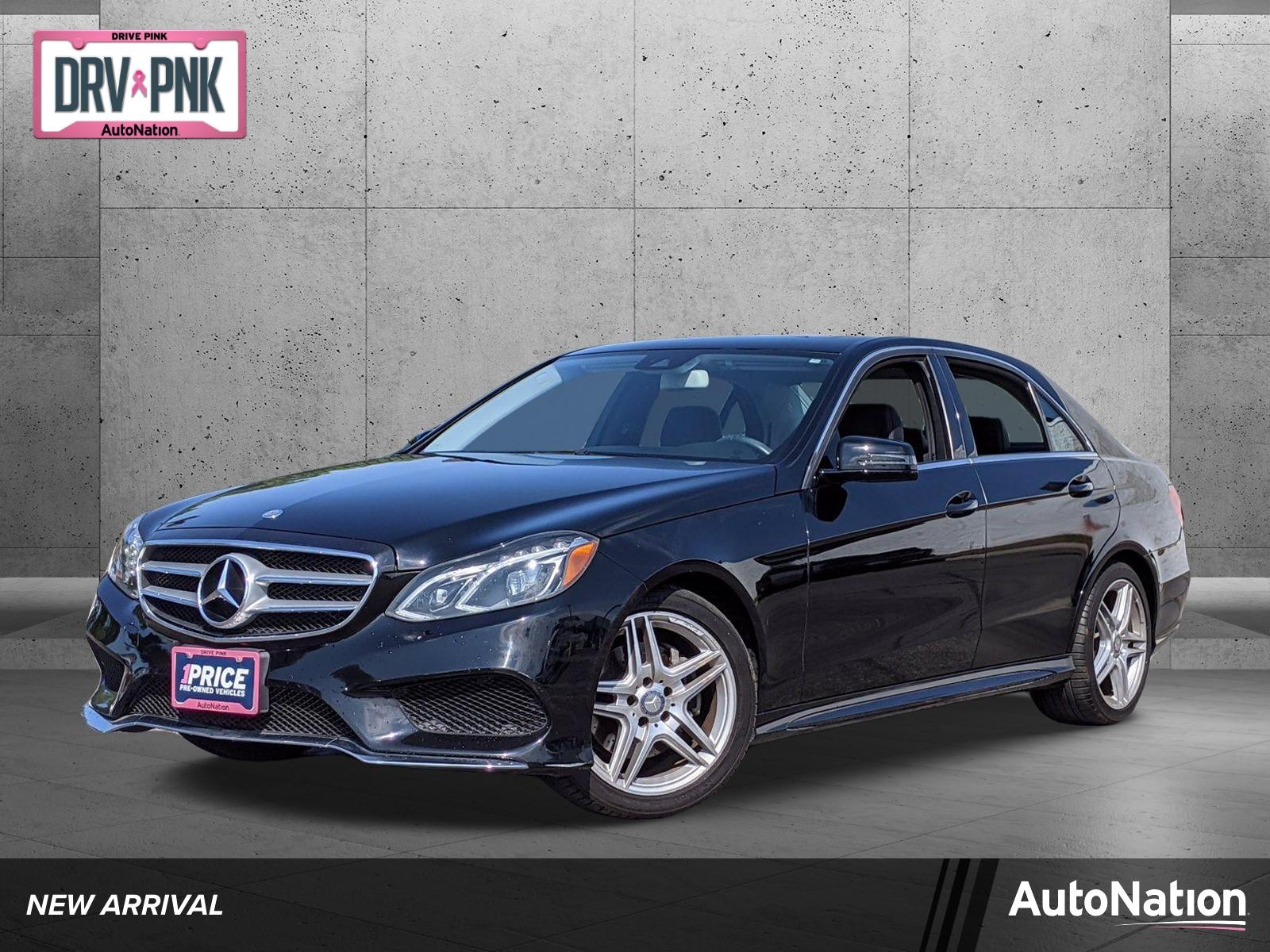 Used 14 Mercedes Benz E Class In Black For Sale In Los Angeles Ea Autonation Chevrolet Valencia Used 14 Mercedes Benz E Class In Black For Sale In Los Angeles Ea Autonation Chevrolet Valencia