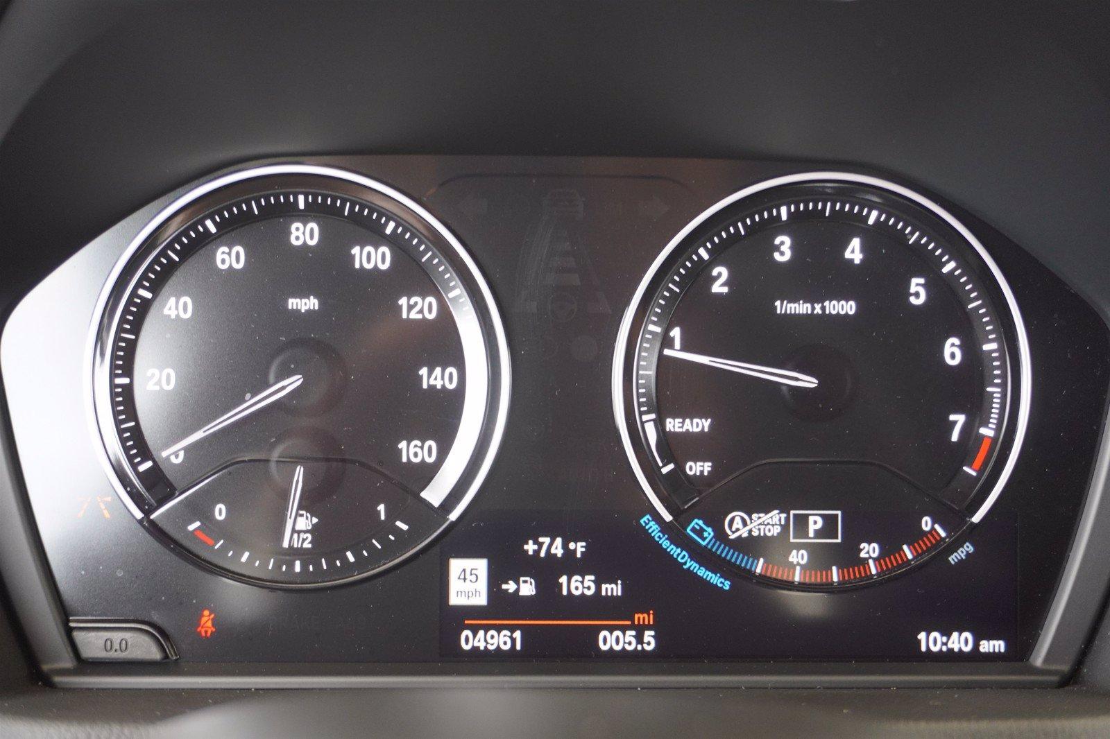 2021 BMW X2 xDrive28i Vehicle Photo in Grapevine, TX 76051