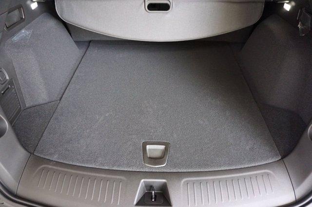 2022 Cadillac XT5 Vehicle Photo in DALLAS, TX 75209-3095