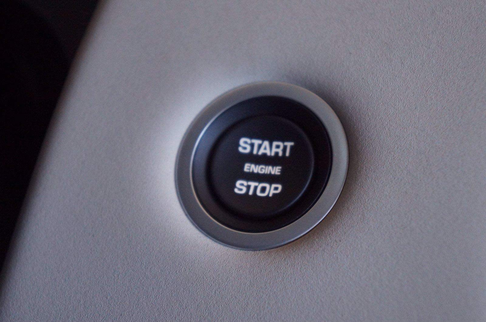 2021 Land Rover Discovery Sport Vehicle Photo in Austin, TX 78717