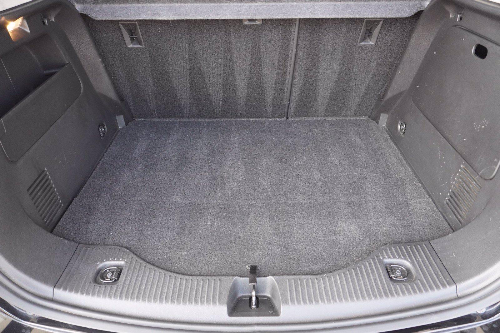 2017 Buick Encore Vehicle Photo in Grapevine, TX 76051