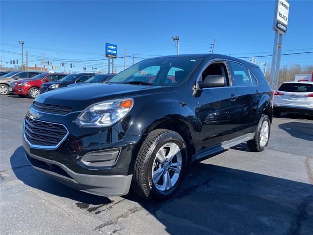 New Used Vehicles For Sale In North Vernon Country Chevrolet