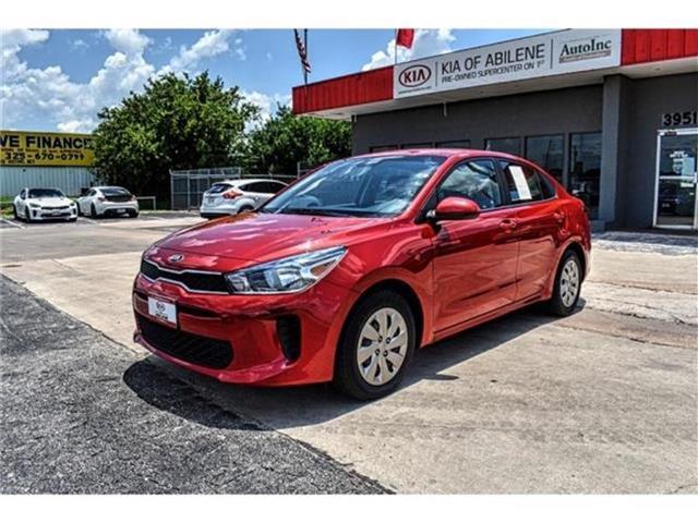 Pre Owned Vehicles For Sale In Odessa Tx Freedom Buick Gmc Truck