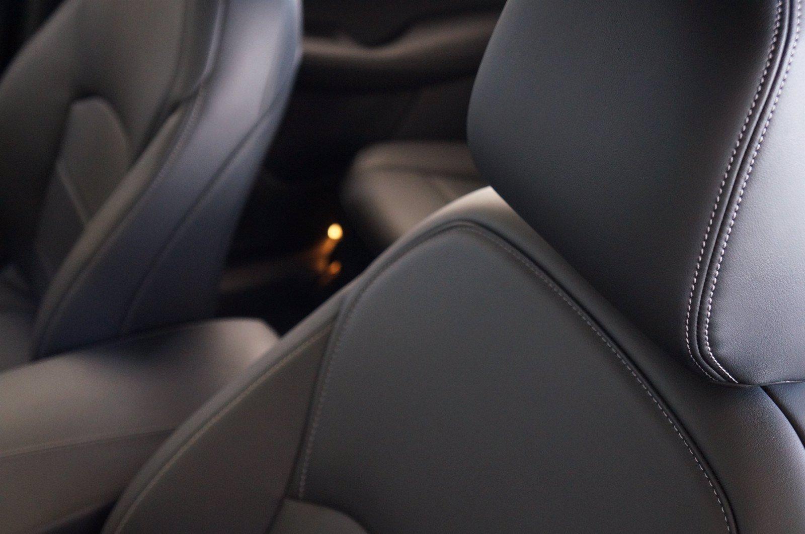 2021 INFINITI QX50 Vehicle Photo in Dallas, TX 75209