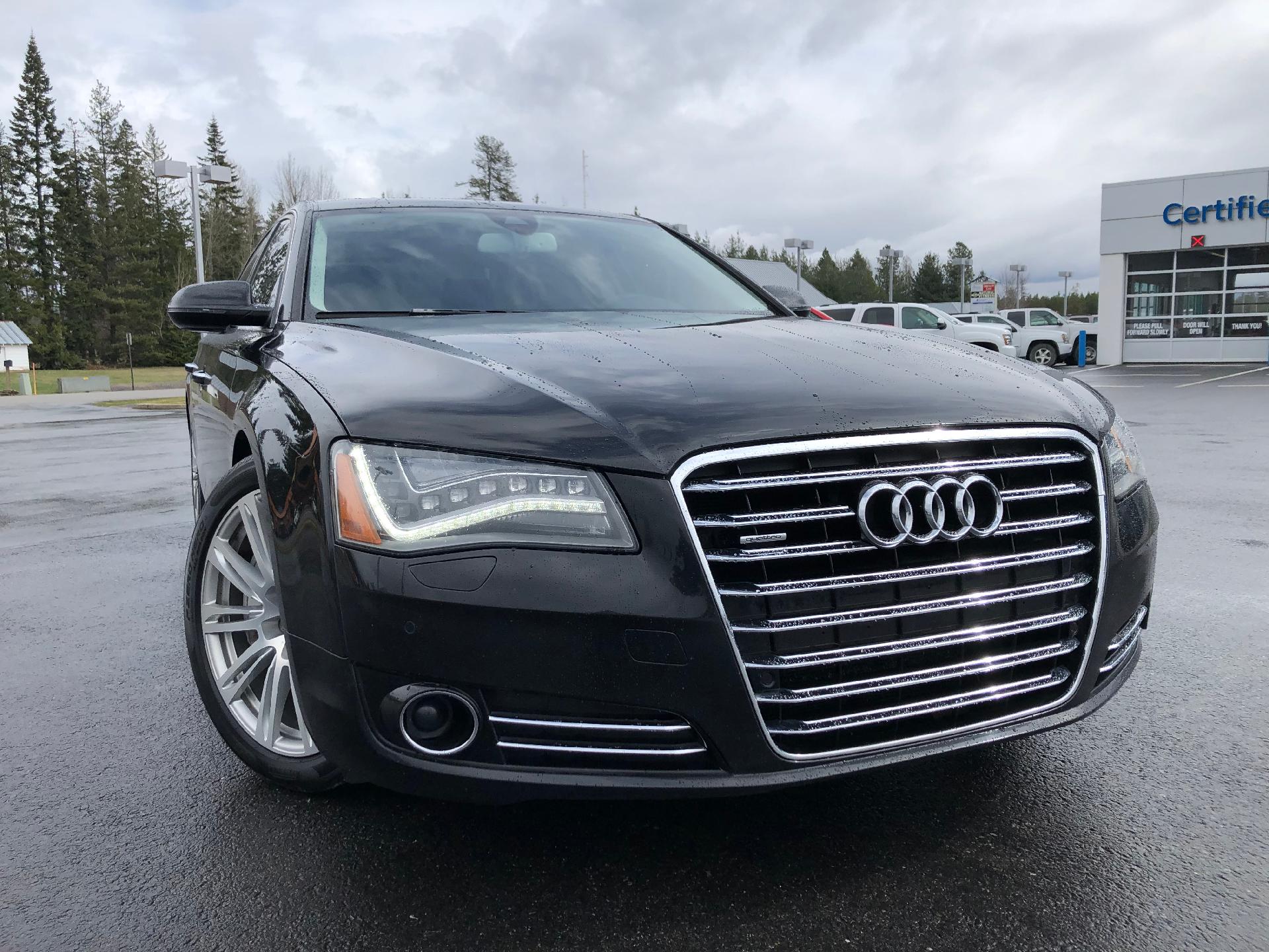 Taylor Sons Chevrolet Cars For Sale Ponderay Id Cargurus