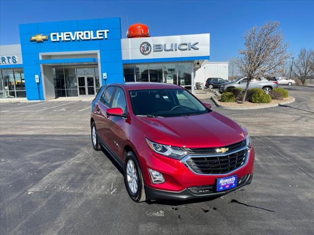 New Vehicles For Sale In Platte City Mo Roberts Chevrolet Buick