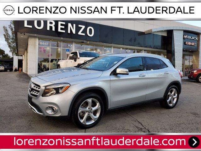 Fort Lauderdale Used Mercedes Benz C Class Vehicles For Lease Or Sale