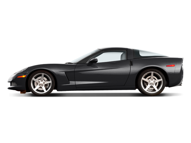 2010 Chevrolet Corvette 1G1YE2DW2A5101584