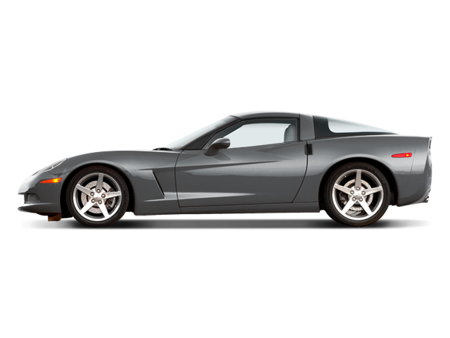 2010 Chevrolet Corvette 1G1YD2DW6A5103695