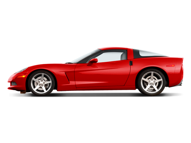 2010 Chevrolet Corvette 1G1YE2DW9A5105034