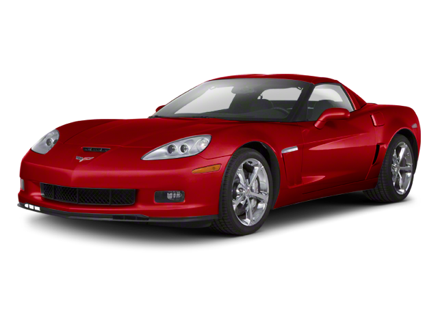 2010 Chevrolet Corvette 1G1YS2DW3A5106771