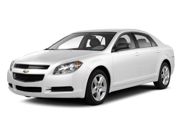 2010 Chevrolet Malibu 1G1ZC5E0XAF199649