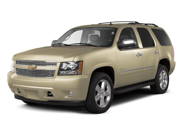 2010 Chevrolet Tahoe 1GNUKCE08AR193184