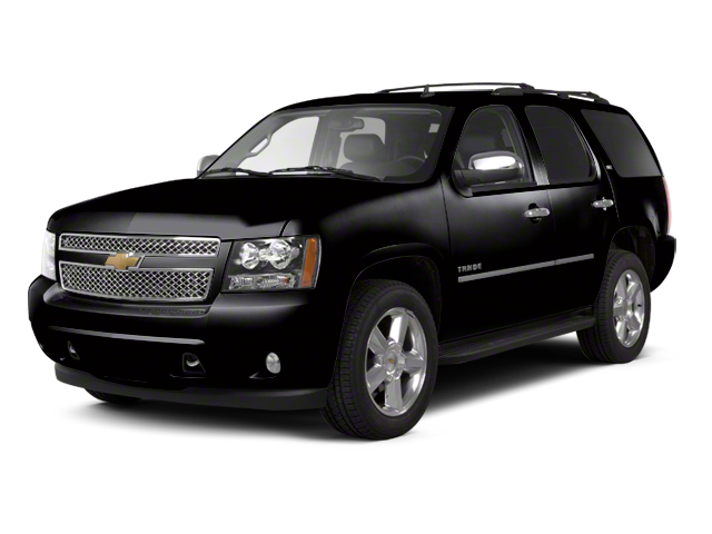 2010 Chevrolet Tahoe 1GNUKBE08AR215257
