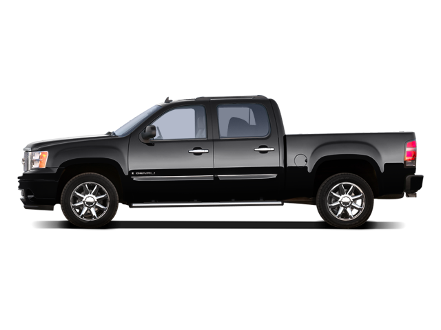 2010 GMC Sierra 1500 3GTRKXE27AG170499
