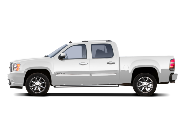 2010 GMC Sierra 1500 3GTRKXE29AG122941