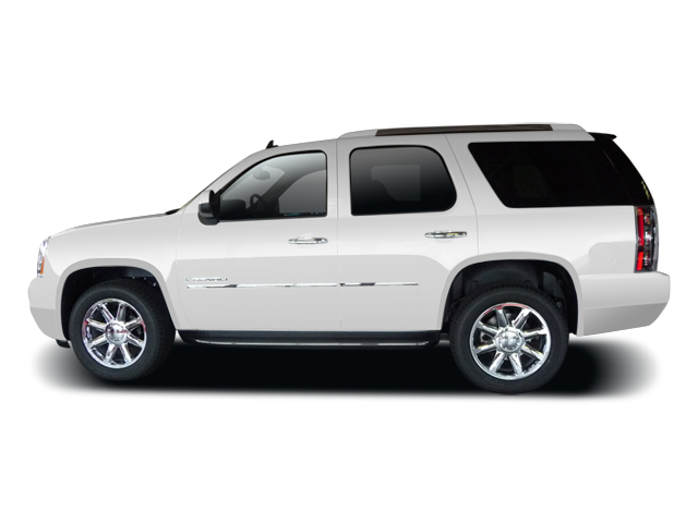 2010 GMC Yukon 1GKUKEEF1AR264318