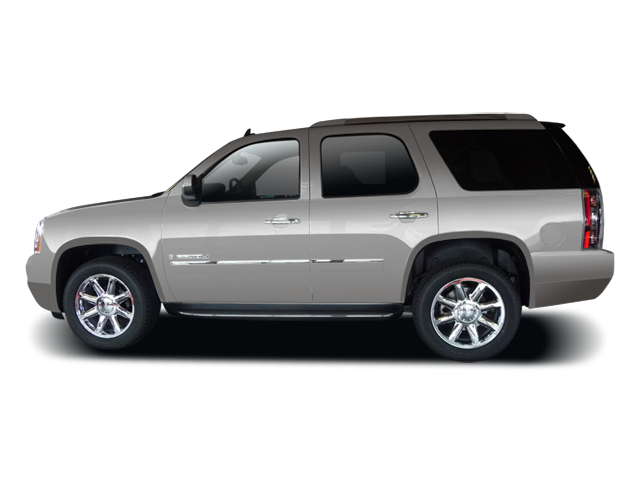 2010 GMC Yukon 1GKUKEEF2AR192481