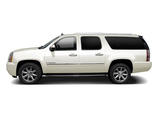 2010 GMC Yukon XL 1GKUCMEF1AR222500