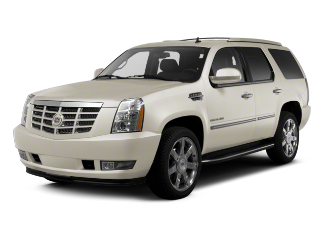 2011 Cadillac Escalade 1GYS4BEFXBR149675