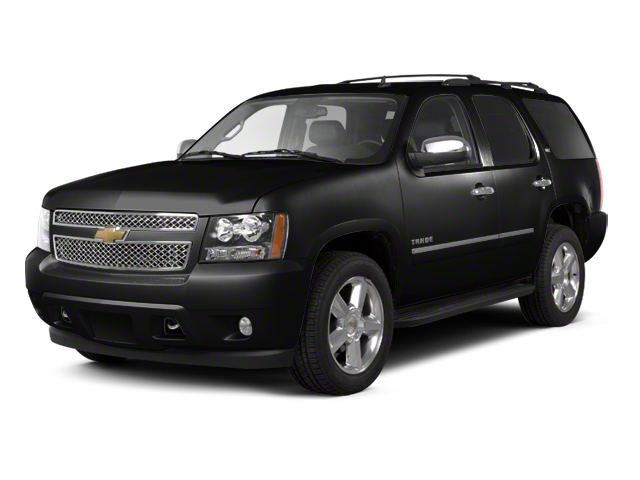 2011 Chevrolet Tahoe 1GNSCAE01BR390580