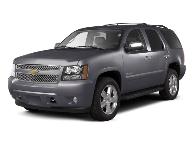 2011 Chevrolet Tahoe 1GNSKCE0XBR128832