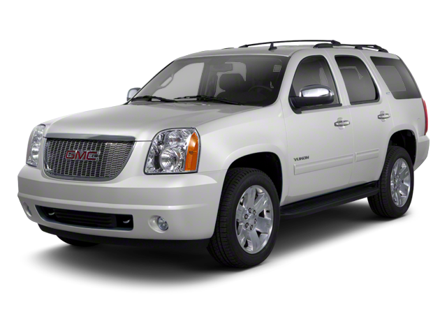 2011 GMC Yukon 1GKS2EEF1BR352844