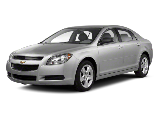 2012 Chevrolet Malibu 1G1ZB5E03CF215289