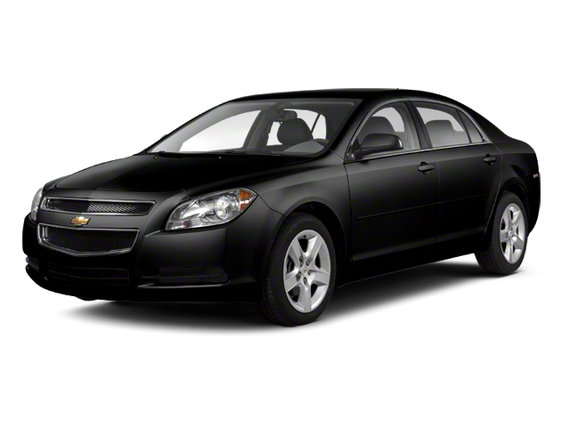 2012 Chevrolet Malibu 1G1ZG5E77CF312171