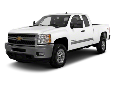Schedule Chevy Service & Repair in STERLING | Sterling Chevrolet