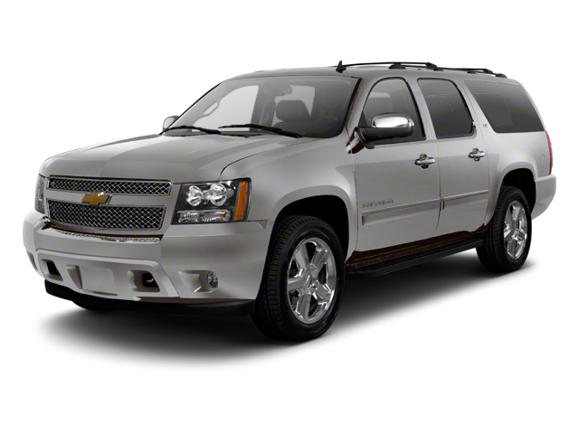 2012 Chevrolet Suburban 1GNSCHE0XCR238226