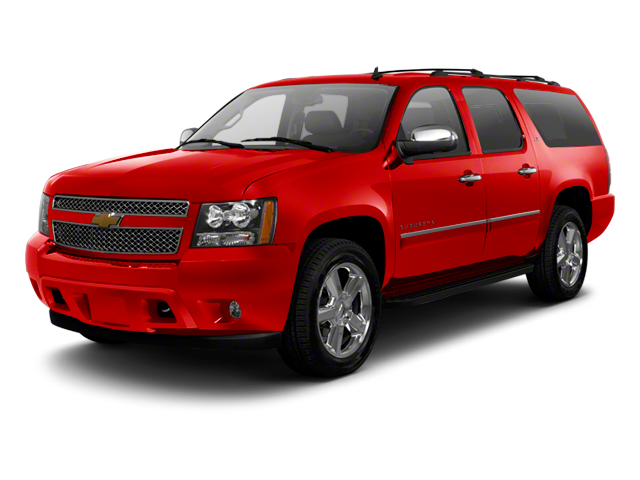 2012 Chevrolet Suburban 1GNSCJE04CR262545
