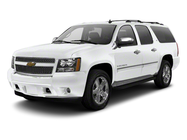 2012 Chevrolet Suburban 1GNSKKE75CR146230