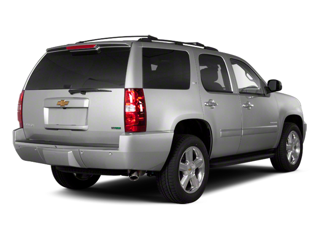 2012 Chevrolet Tahoe 1GNSCAE06CR269626