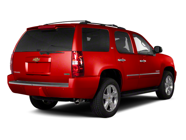 2012 Chevrolet Tahoe 1GNSKCE04CR238471