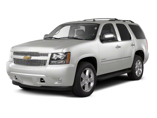 2012 Chevrolet Tahoe 1GNSKCE06CR268541