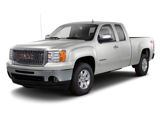 2012 GMC Sierra 1500 1GTR1UEA8CZ171995