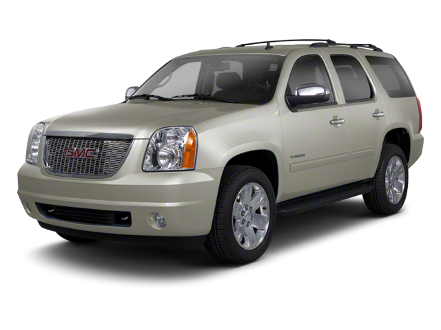 2012 GMC Yukon 1GKS2CE07CR232094